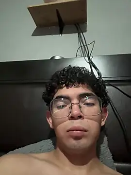 vrgrika online show from 06-19-26, 06:19