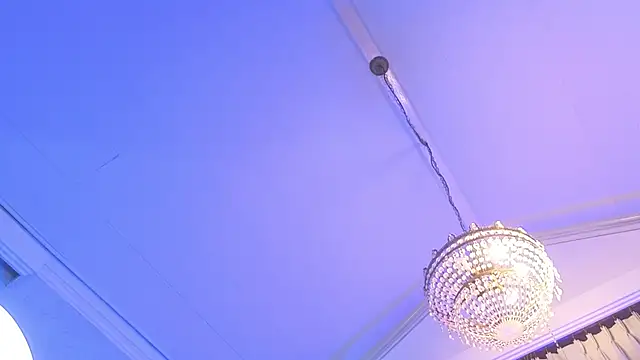 Snapshot of KristinaGriner chatting on 06-03-26, 02:34 KristinaGriner online show from 06-03-26, 02:34