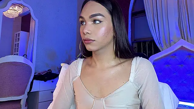 Snapshot of KristinaGriner chatting on 05-11-26, 03:41 KristinaGriner online show from 05-11-26, 03:41