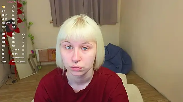 Snapshot of call_me_heaven chatting on 06-30-26, 03:23 call me heaven online show from 06-30-26, 03:23