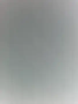 Dola7777 online show from 04-08-26, 02:13