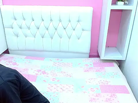 23alana online show from 04-13-26, 03:10