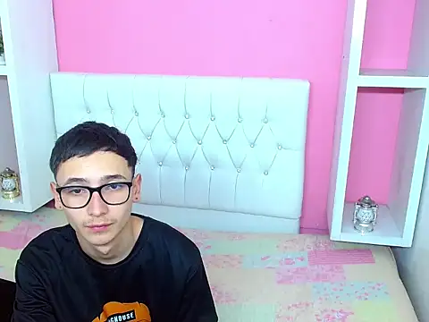 23alana online show from 05-02-26, 03:01
