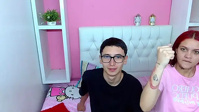 23alana online show from 05-23-26, 03:38