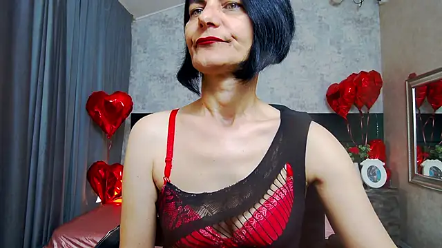 Snapshot of KalystaSwiss chatting on 04-20-26, 04:26 KalystaSwiss online show from 04-20-26, 04:26