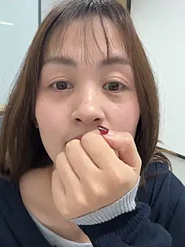 Yang 218 online show from 03-27-26, 07:28