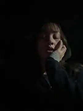 Yang 218 online show from 03-27-26, 04:19