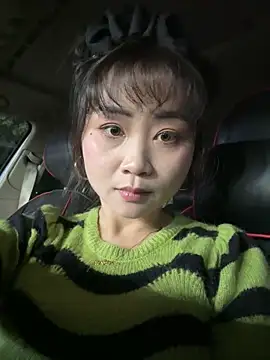 Snapshot of Huihui_518 chatting on 03-27-26, 12:39 Huihui 518 online show from 03-27-26, 12:39