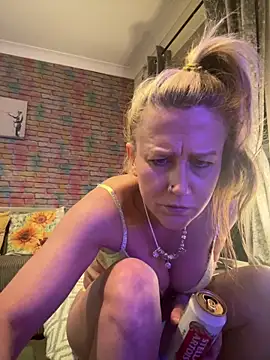 GG-Beautiful-Nightmare online show from 04-07-26, 10:44