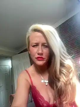 GG-Beautiful-Nightmare online show from 04-02-26, 03:41