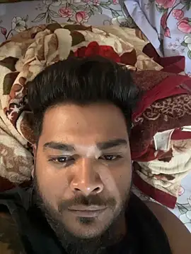 Snapshot of Starboy961 chatting on 03-27-26, 07:39 Starboy961 online show from 03-27-26, 07:39