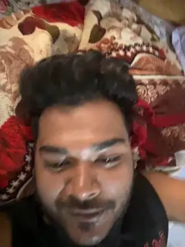 Snapshot of Starboy961 chatting on 03-27-26, 08:26 Starboy961 online show from 03-27-26, 08:26