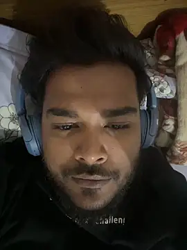 Snapshot of Starboy961 chatting on 03-28-26, 01:50 Starboy961 online show from 03-28-26, 01:50