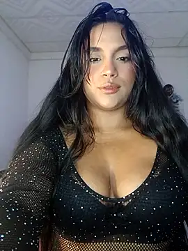 Snapshot of Kim_roussee chatting on 04-05-26, 06:09 Kim roussee online show from 04-05-26, 06:09