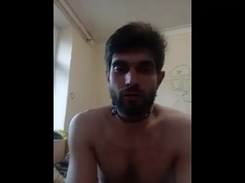 Snapshot of fogekaro3 chatting on 06-02-26, 01:16 fogekaro3 online show from 06-02-26, 01:16