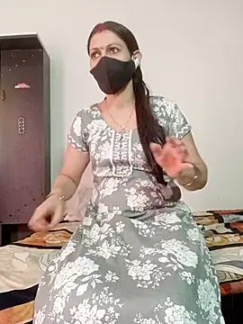 Snapshot of Sexyy_Bhabhi_143 chatting on 07-25-26, 05:15 Sexyy Bhabhi 143 online show from 07-25-26, 05:15