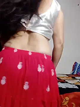Snapshot of Sexyy_Bhabhi_143 chatting on 07-08-26, 10:43 Sexyy Bhabhi 143 online show from 07-08-26, 10:43