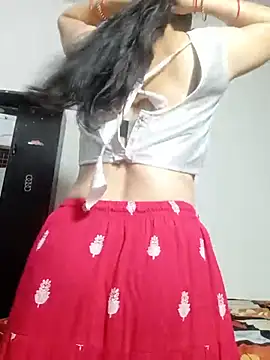 Snapshot of Sexyy_Bhabhi_143 chatting on 06-28-26, 10:16 Sexyy Bhabhi 143 online show from 06-28-26, 10:16