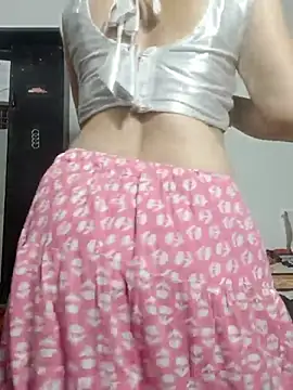 Snapshot of Sexyy_Bhabhi_143 chatting on 07-22-26, 03:47 Sexyy Bhabhi 143 online show from 07-22-26, 03:47