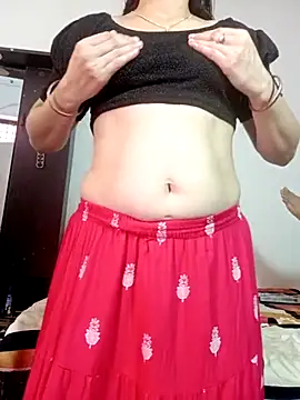 Snapshot of Sexyy_Bhabhi_143 chatting on 07-18-26, 06:00 Sexyy Bhabhi 143 online show from 07-18-26, 06:00