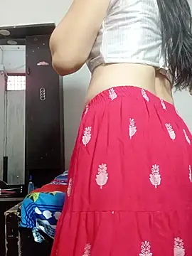 Snapshot of Sexyy_Bhabhi_143 chatting on 07-11-26, 02:34 Sexyy Bhabhi 143 online show from 07-11-26, 02:34
