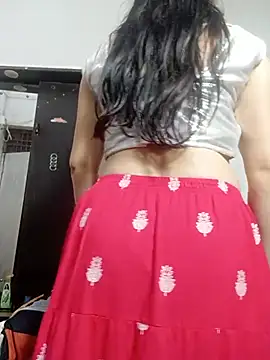 Snapshot of Sexyy_Bhabhi_143 chatting on 07-04-26, 11:31 Sexyy Bhabhi 143 online show from 07-04-26, 11:31