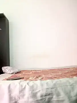 Snapshot of Sexyy_Bhabhi_143 chatting on 05-31-26, 05:57 Sexyy Bhabhi 143 online show from 05-31-26, 05:57