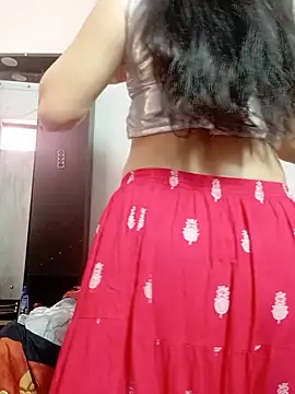 Snapshot of Sexyy_Bhabhi_143 chatting on 07-09-26, 11:20 Sexyy Bhabhi 143 online show from 07-09-26, 11:20