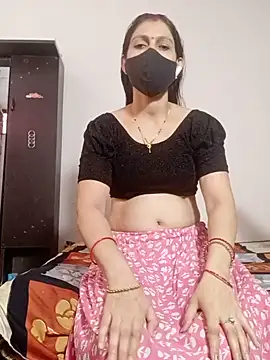 Snapshot of Sexyy_Bhabhi_143 chatting on 07-07-26, 04:37 Sexyy Bhabhi 143 online show from 07-07-26, 04:37