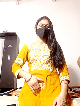 Snapshot of Sexyy_Bhabhi_143 chatting on 05-29-26, 09:43 Sexyy Bhabhi 143 online show from 05-29-26, 09:43