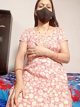 Snapshot of Sexyy_Bhabhi_143 chatting on 07-11-26, 10:21 Sexyy Bhabhi 143 online show from 07-11-26, 10:21