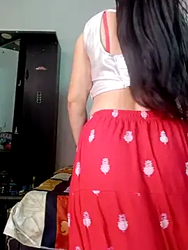 Snapshot of Sexyy_Bhabhi_143 chatting on 06-27-26, 10:32 Sexyy Bhabhi 143 online show from 06-27-26, 10:32
