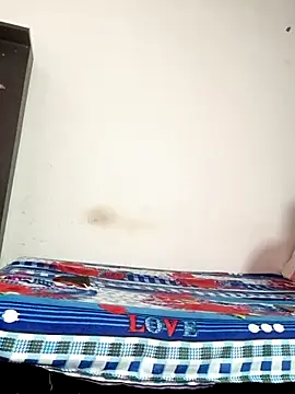 Snapshot of Sexyy_Bhabhi_143 chatting on 07-17-26, 01:36 Sexyy Bhabhi 143 online show from 07-17-26, 01:36
