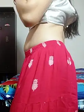 Snapshot of Sexyy_Bhabhi_143 chatting on 07-10-26, 02:11 Sexyy Bhabhi 143 online show from 07-10-26, 02:11