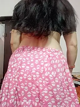 Snapshot of Sexyy_Bhabhi_143 chatting on 07-03-26, 11:17 Sexyy Bhabhi 143 online show from 07-03-26, 11:17