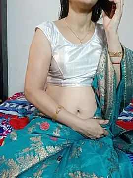 Snapshot of Sexyy_Bhabhi_143 chatting on 06-21-26, 05:57 Sexyy Bhabhi 143 online show from 06-21-26, 05:57