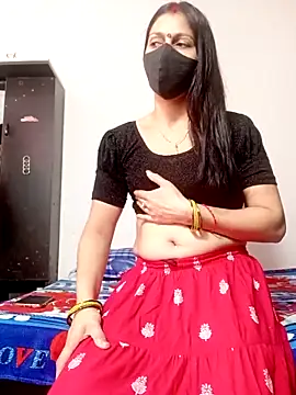 Snapshot of Sexyy_Bhabhi_143 chatting on 06-12-26, 04:21 Sexyy Bhabhi 143 online show from 06-12-26, 04:21