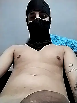 Hades 24 online show from 03-28-26, 05:19