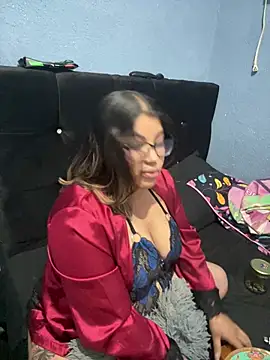 Snapshot of C1N09 chatting on 04-01-26, 04:58 C1N09 online show from 04-01-26, 04:58