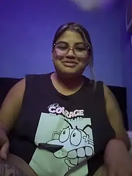 Snapshot of C1N09 chatting on 04-22-26, 12:45 C1N09 online show from 04-22-26, 12:45
