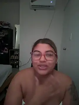 C1N09 online show from 07-21-26, 04:19