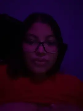 Snapshot of C1N09 chatting on 04-14-26, 07:46 C1N09 online show from 04-14-26, 07:46