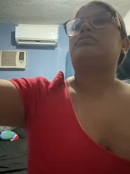 Snapshot of C1N09 chatting on 05-11-26, 06:26 C1N09 online show from 05-11-26, 06:26