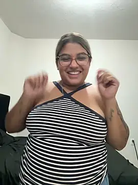 C1N09 online show from 06-27-26, 05:13