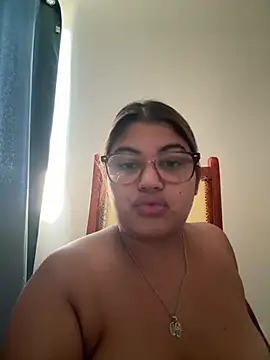 C1N09 online show from 07-25-26, 02:12