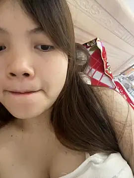 -Vaci- online show from 03-28-26, 12:50