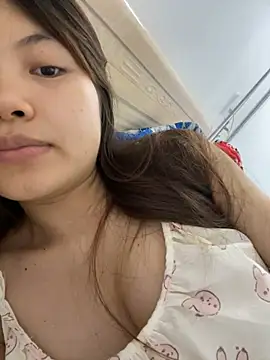 -Vaci- online show from 04-06-26, 01:45