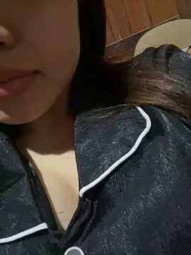 -Vaci- online show from 03-29-26, 02:02