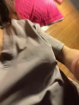 -Vaci- online show from 04-03-26, 03:51