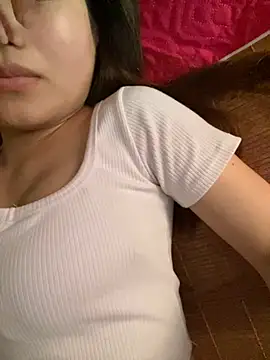 -Vaci- online show from 04-04-26, 05:25